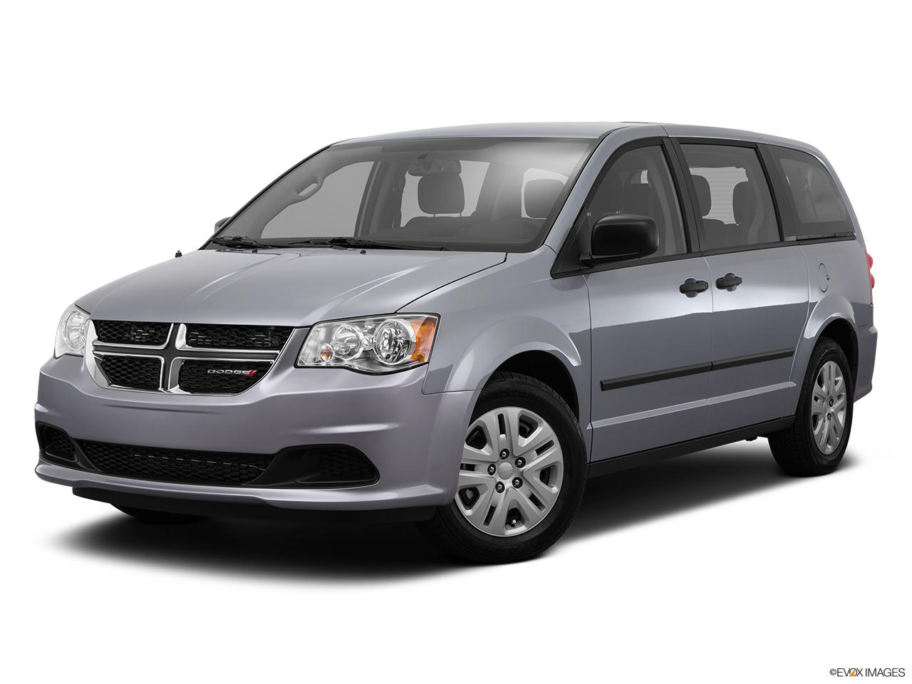 2015 Dodge Grand Caravan Test Drive A 2015 Dodge Grand Caravan at Huntington Beach Chrysler Dodge Jeep Ram in Huntington Beach