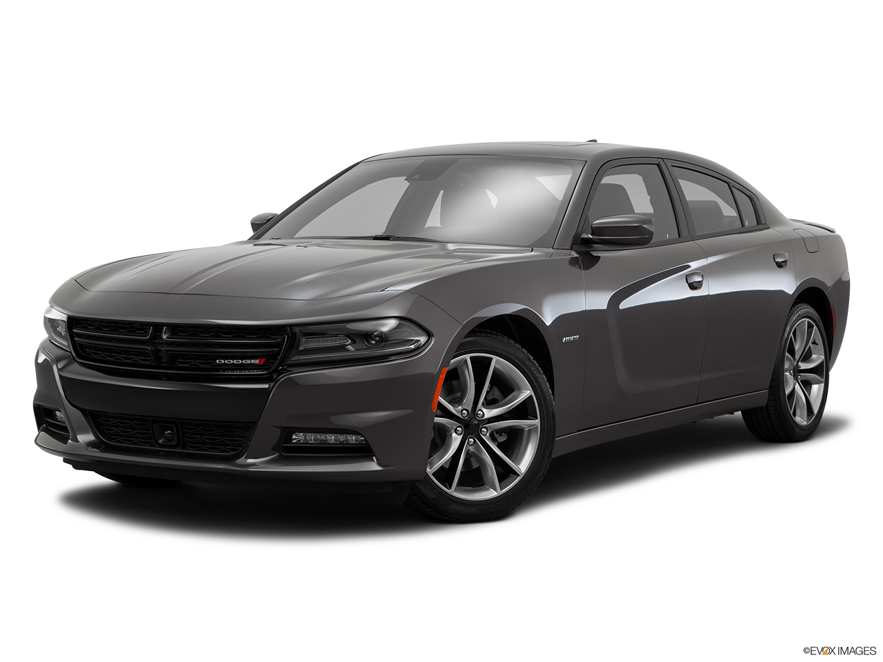 2015 Dodge Charger Test Drive A 2015 Dodge Charger at Huntington Beach Chrysler Dodge Jeep Ram in Huntington Beach