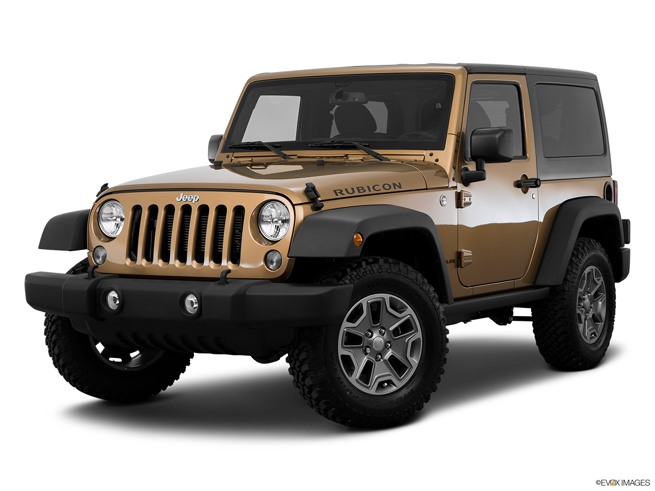 2015 Jeep Wrangler Test Drive A 2015 Jeep Wrangler at Huntington Beach Chrysler Dodge Jeep Ram in Huntington Beach