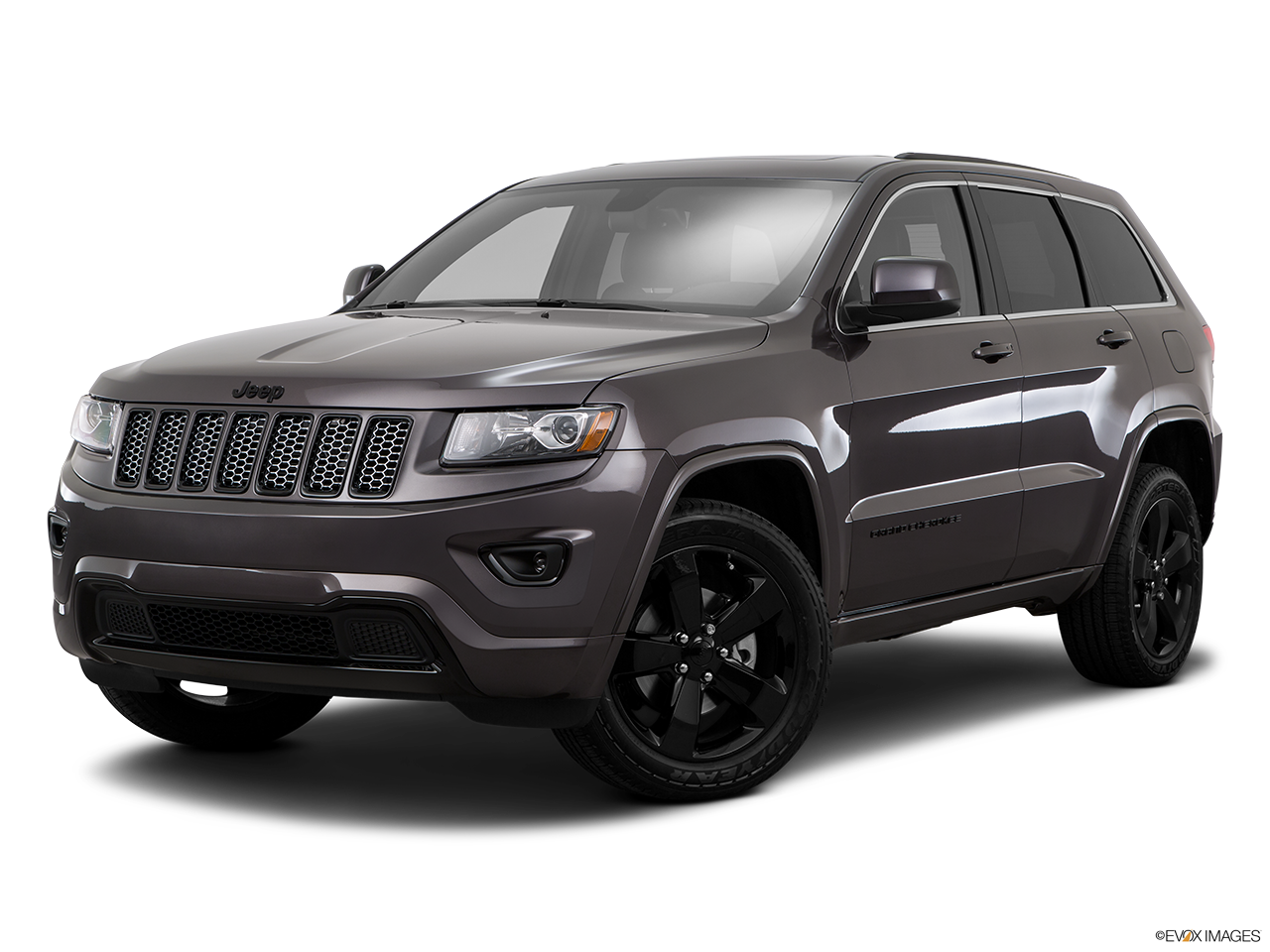 2015 Jeep Grand Cherokee Test Drive A 2015 Jeep Grand Cherokee at Huntington Beach Chrysler Dodge Jeep Ram in Huntington Beach