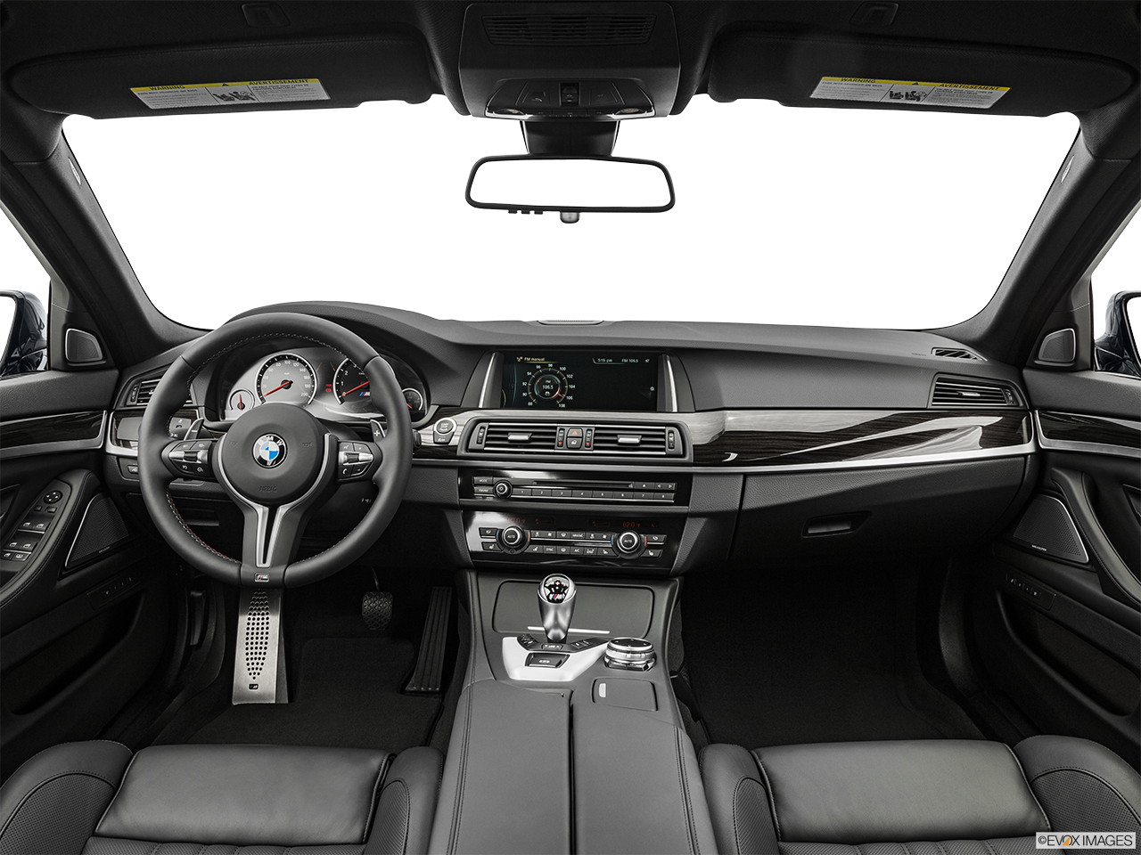 2016 Bmw M5 Hampton Roads Casey Interior View Of 2016 Bmw M5 In Hampton Roads