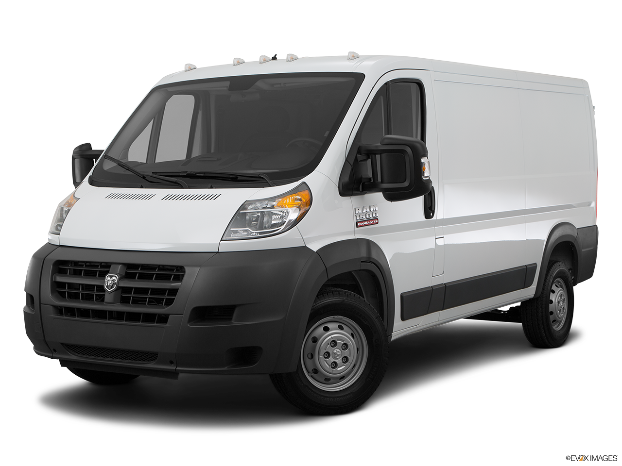 2015 RAM ProMaster Test Drive A 2015 RAM ProMaster at Carl Burger Dodge Chrysler Jeep Ram World in La Mesa