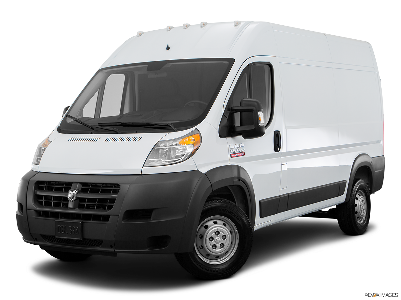 2016 RAM ProMaster Test Drive A 2016 RAM ProMaster at Arrigo Of Sawgrass in Tamarac