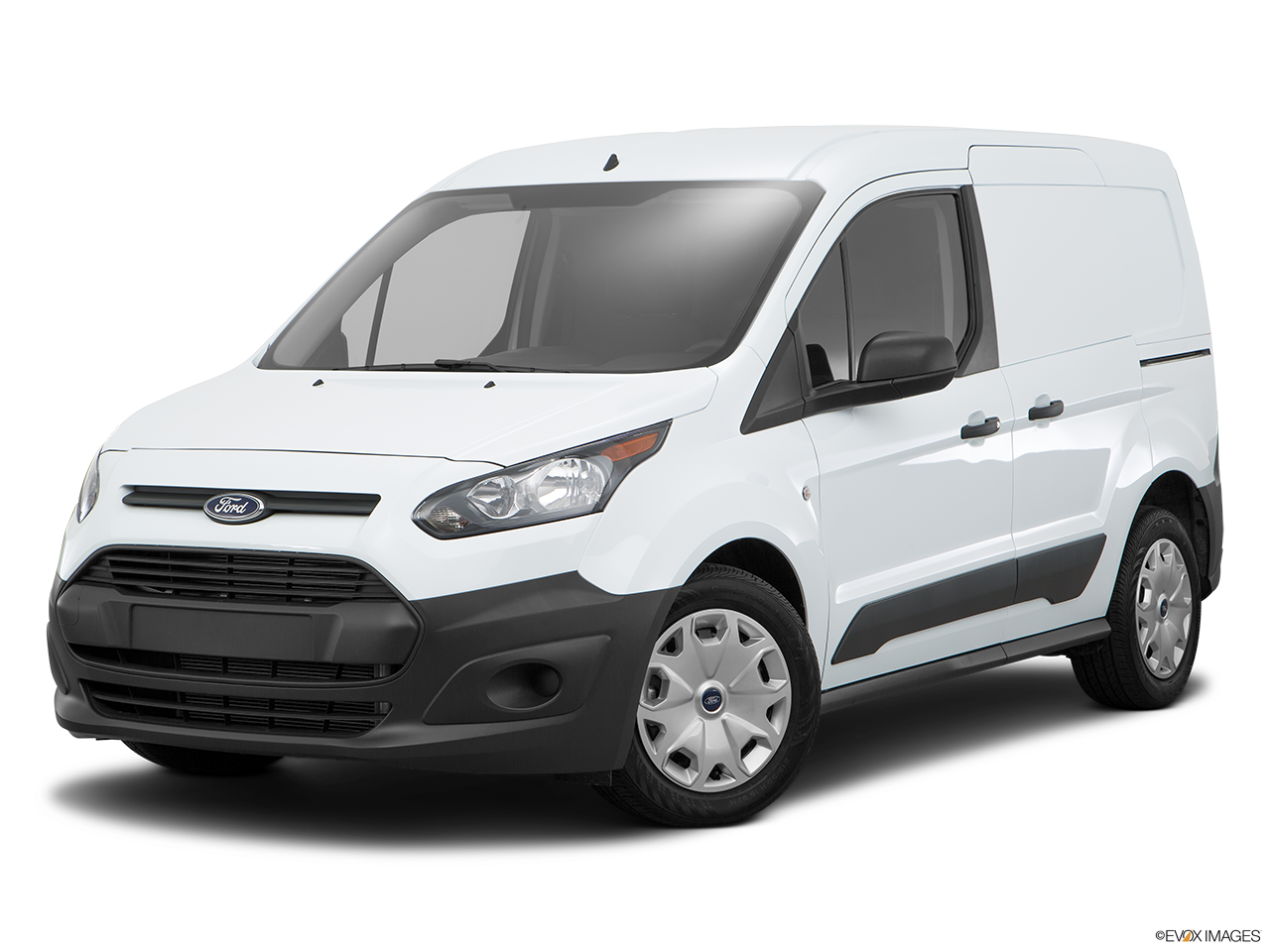 2016 Ford Transit Connect Test Drive A 2016 Ford Transit Connect at Franklin Ford in Franklin