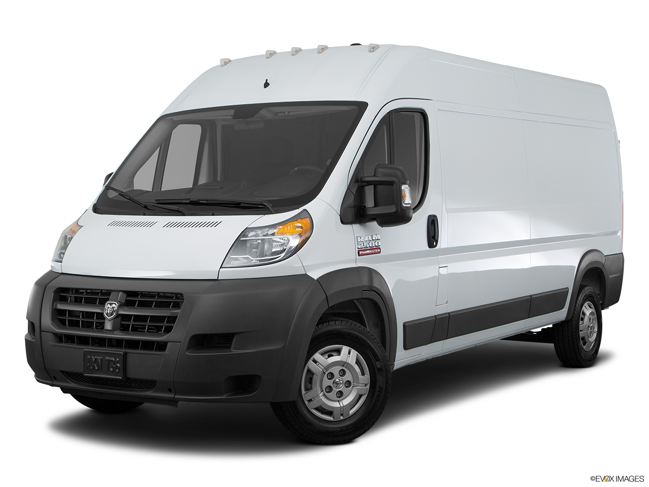 2016 RAM Promaster Test Drive A 2016 RAM Promaster at Arrigo Dodge Chrysler Jeep Ram Ft. Pierce in Fort Pierce