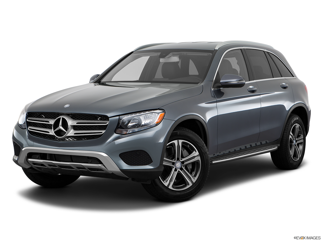 2016 Mercedes-Benz GLC300 Test Drive A 2016 Mercedes-Benz GLC300 at Wagner Mercedes-Benz of Shrewsbury in Shrewsbury