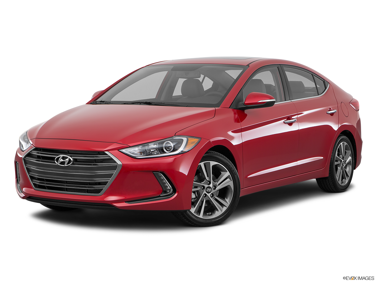 Hyundai Elantra: Talking on the Phone Hyundai Elantra: Talking on the Phone