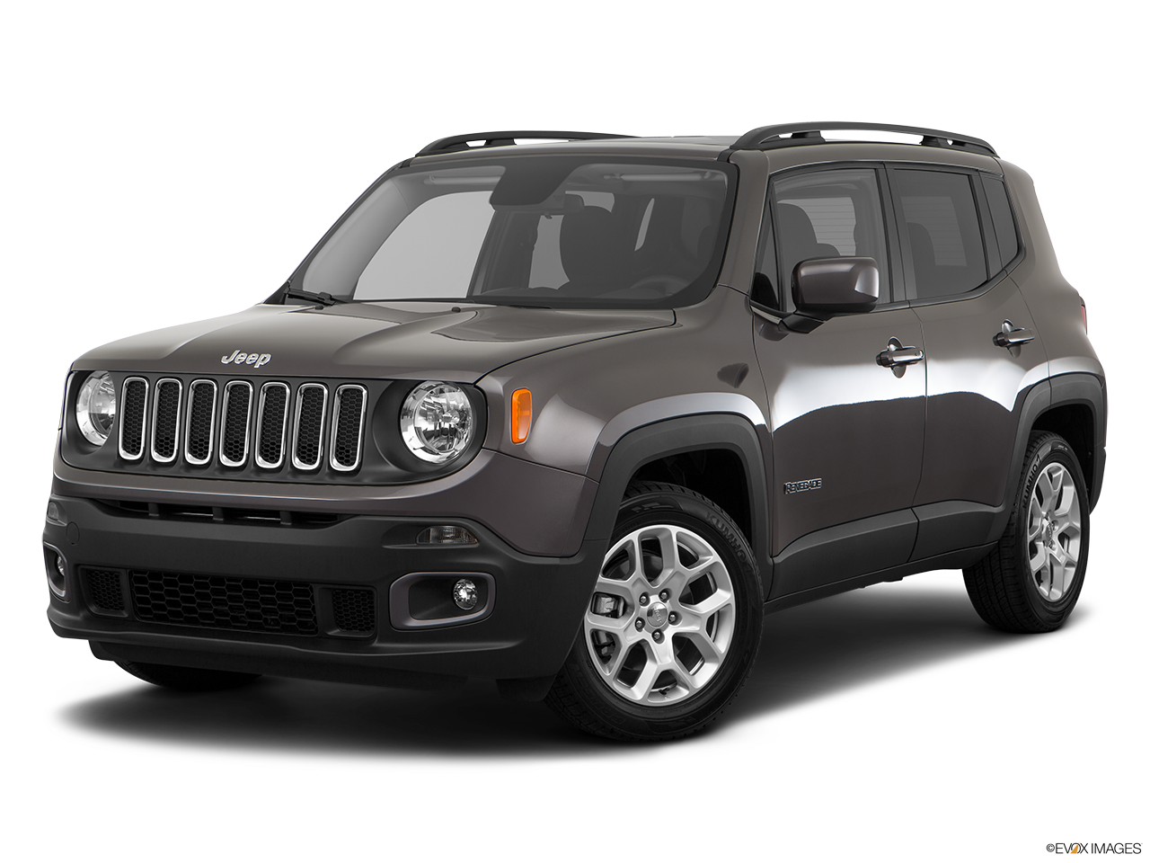 2016 Jeep Renegade Test Drive A 2016 Jeep Renegade at Moss Bros Chrysler Dodge Jeep Ram Riverside in Riverside