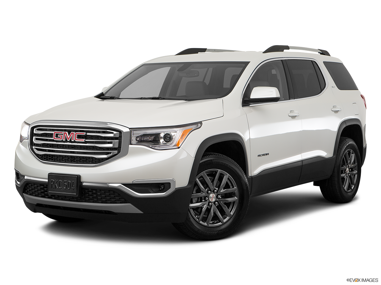 2017 Gmc Acadia Dealer In Orange County Hardin Buick Test Drive A 2017 Gmc Acadia At Hardin Buick In Anaheim
