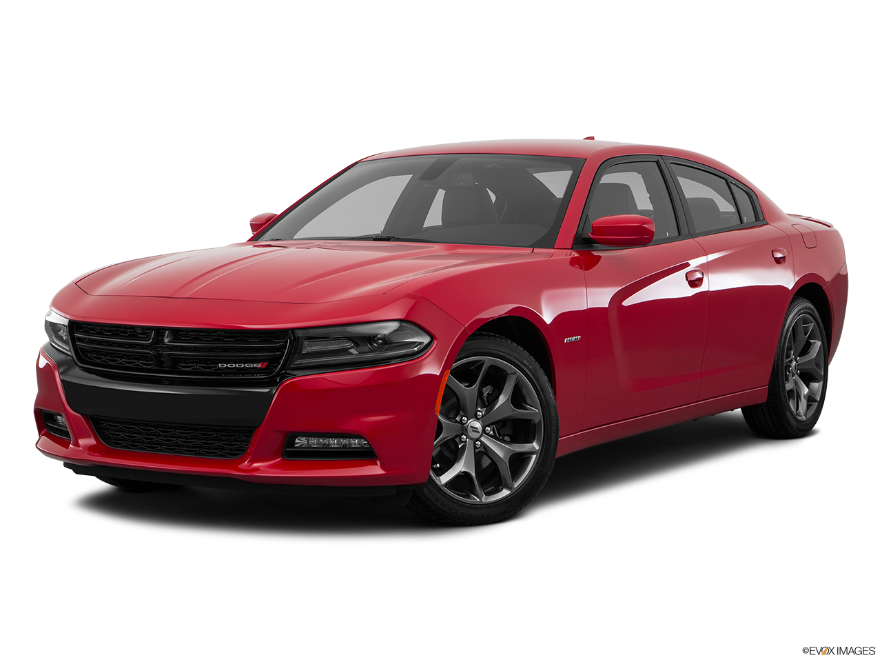2017 Dodge Charger Test Drive A 2017 Dodge Charger at Benchmark Chrysler Dodge Jeep Ram in Birmingham