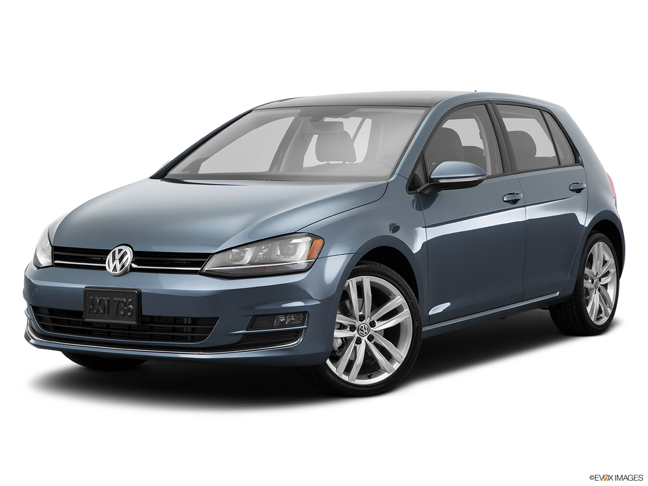 2015 Volkswagen Golf 4-Door Test Drive A 2015 Volkswagen Golf 4-Door at Moss Bros Volkswagen of Moreno Valley in Moreno Valley