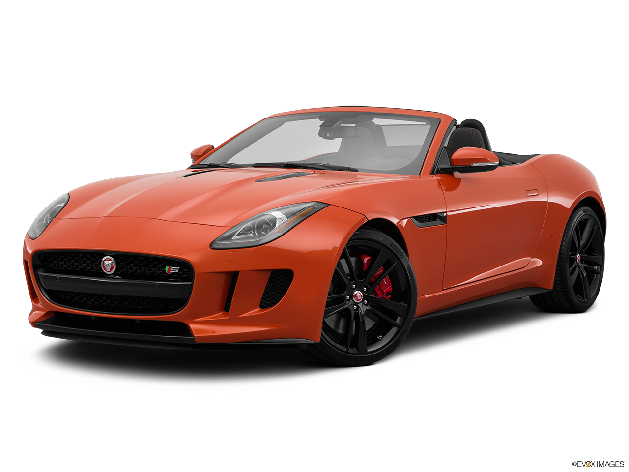 2015 Jaguar F-Type Convertible Test Drive A 2015 Jaguar F-Type Convertible at zzzTEST DEALERSHIP DEALER.COM in Lake Elsinore