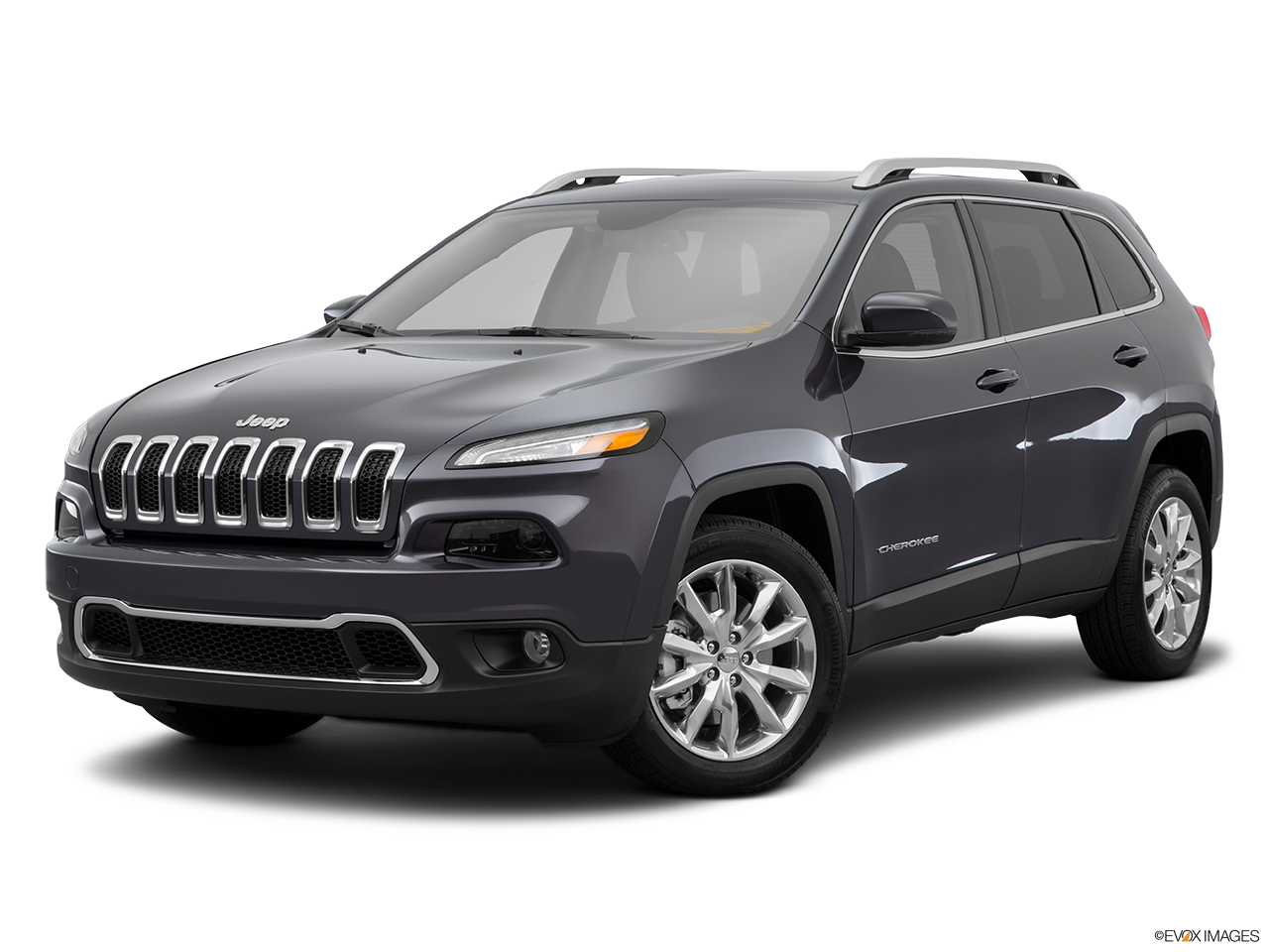 2015 Jeep Cherokee Test Drive A 2015 Jeep Cherokee at Huntington Beach Chrysler Dodge Jeep Ram in Huntington Beach