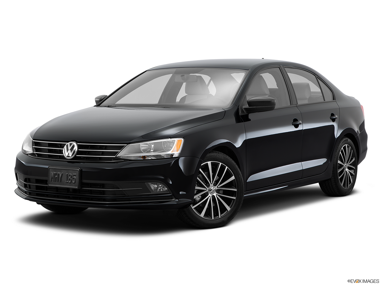 2015 Volkswagen Jetta Dealer Serving Nashville Hallmark