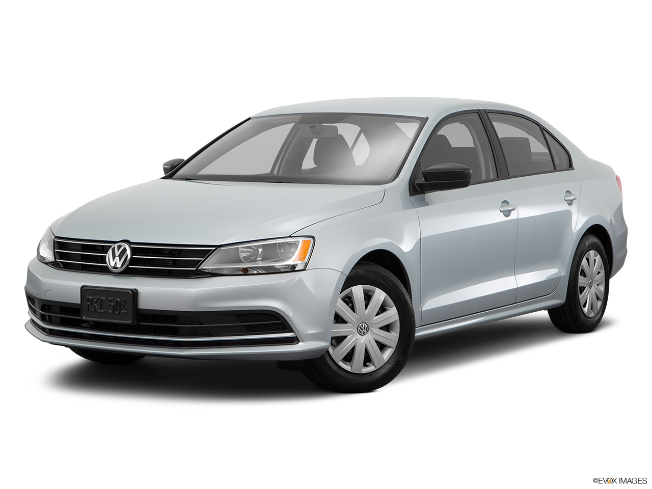 2016 Volkswagen Jetta dealer serving Nashville | Hallmark ...