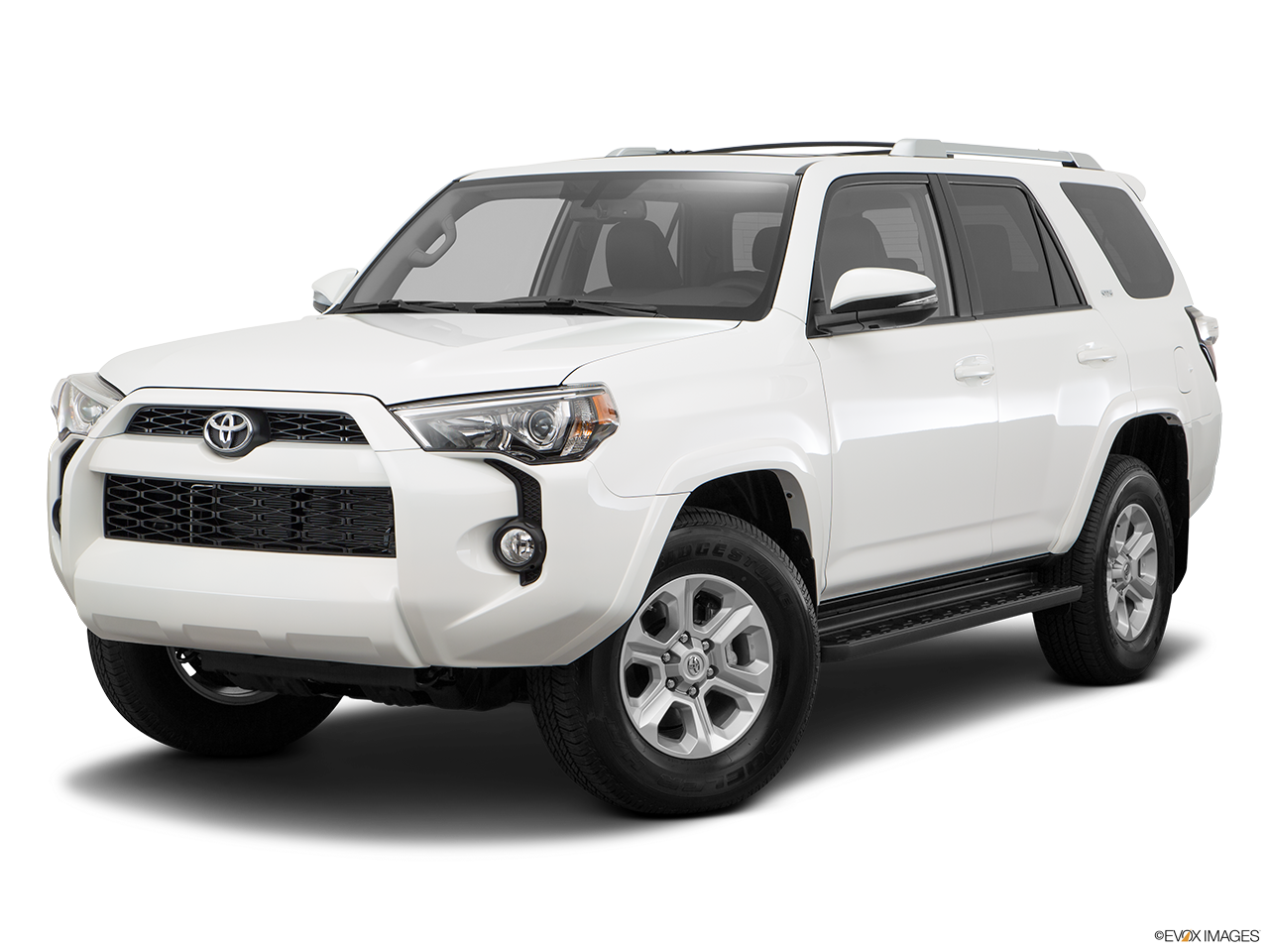 Dealer syracuse toyota