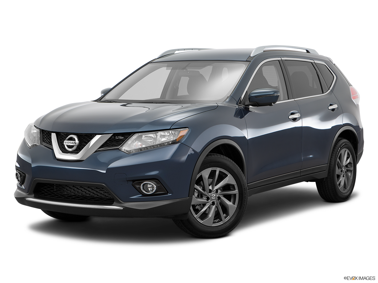 Nissan dealerships in rochester #5