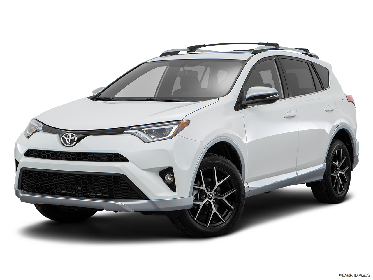 jacksonville toyota rav4 #2