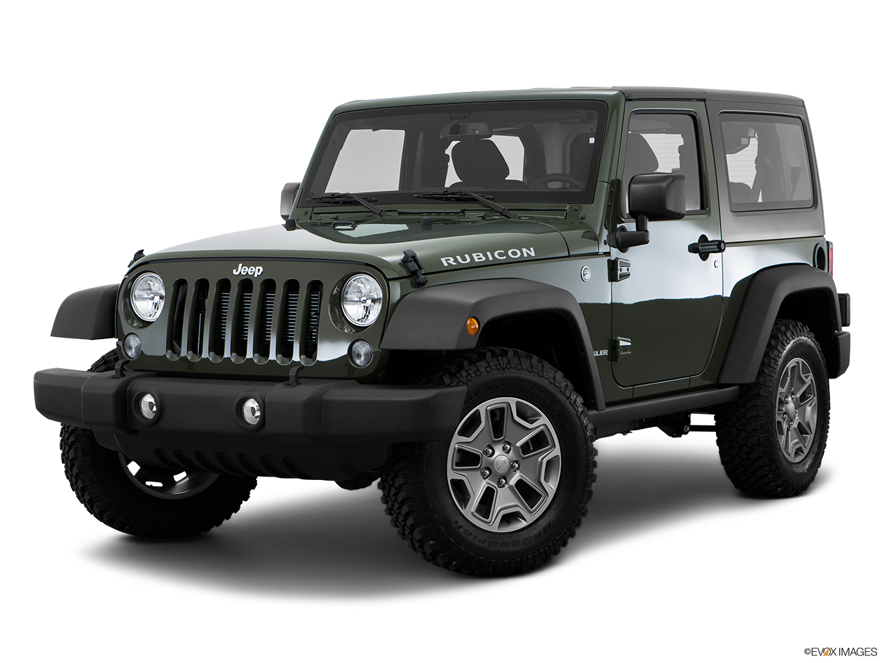 Jeep chrysler dealer locations #5