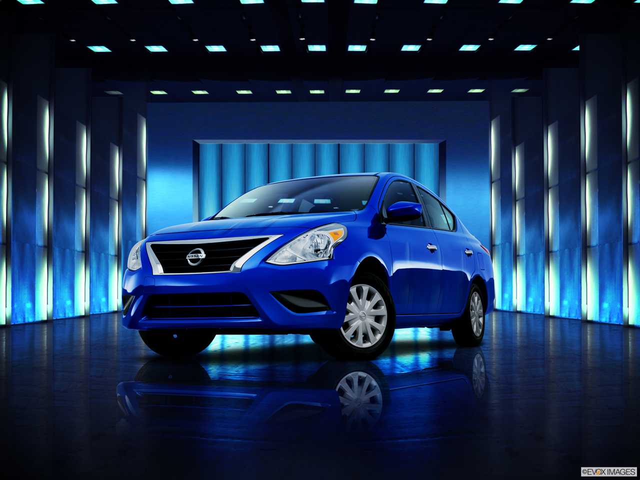 Nissan dealers in nashua nh #9