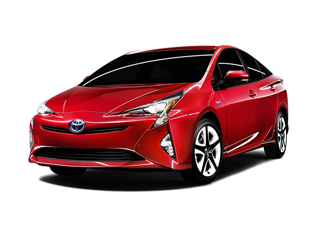 2016-toyota-prius-dealer-serving-oakland-and-san-jose-livermore-toyota