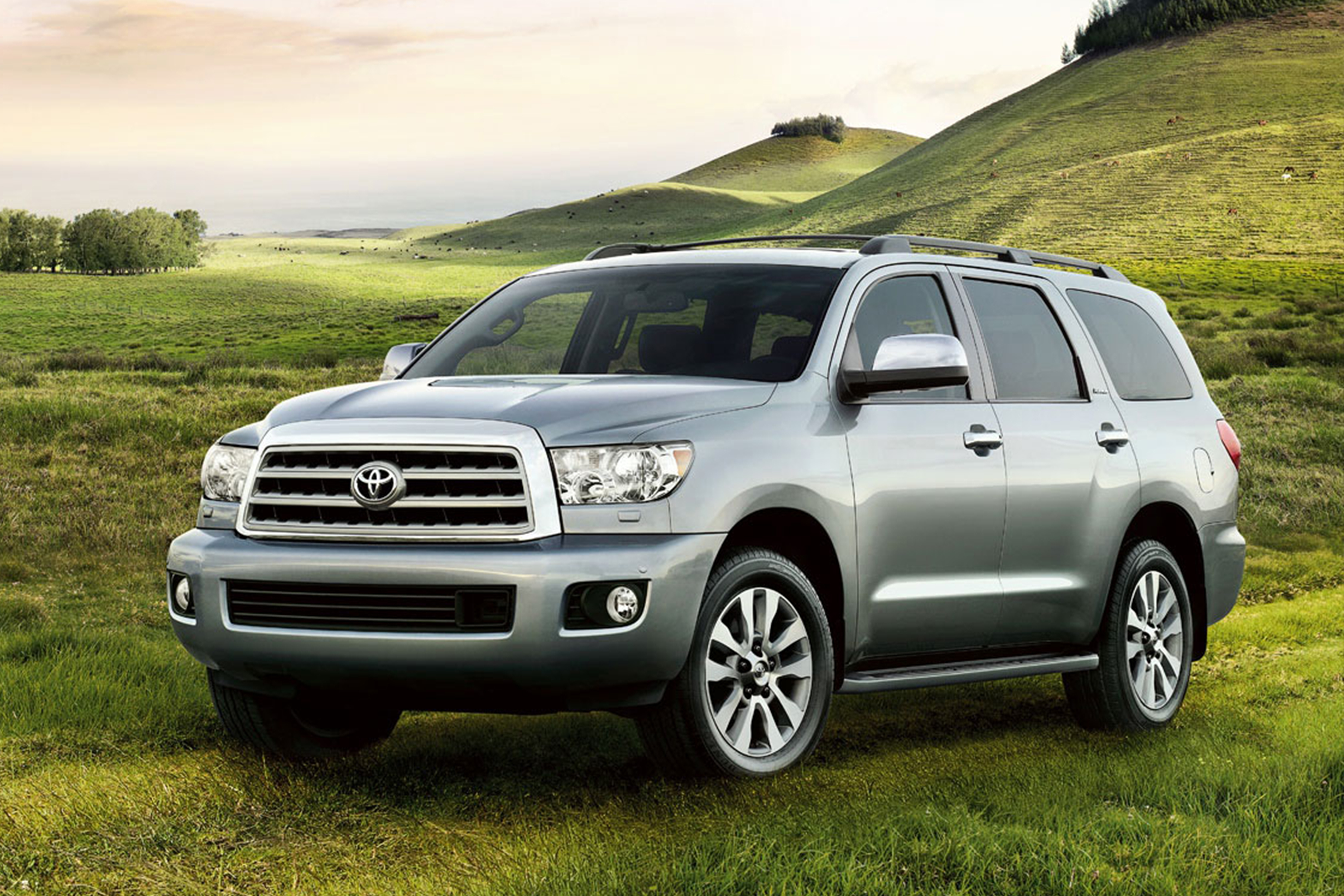 Toyota dealer hampton roads