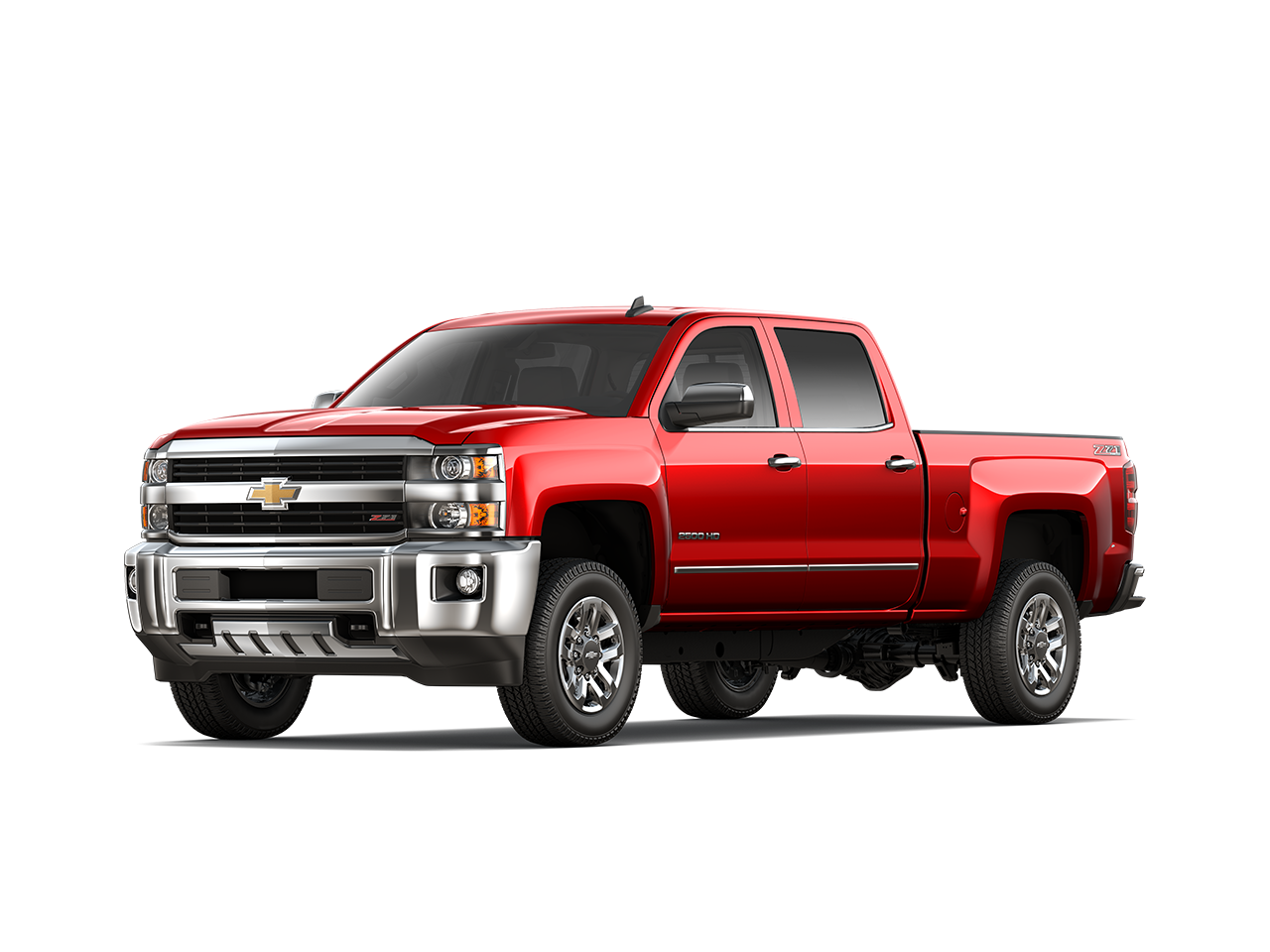 2018 silverado for sale new