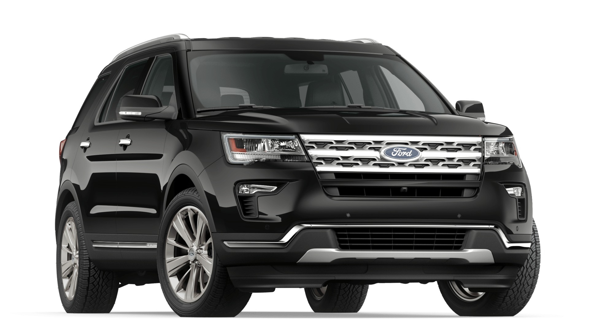 Ford Explorer For Sale Near Me Syracuse Ny Romano Ford