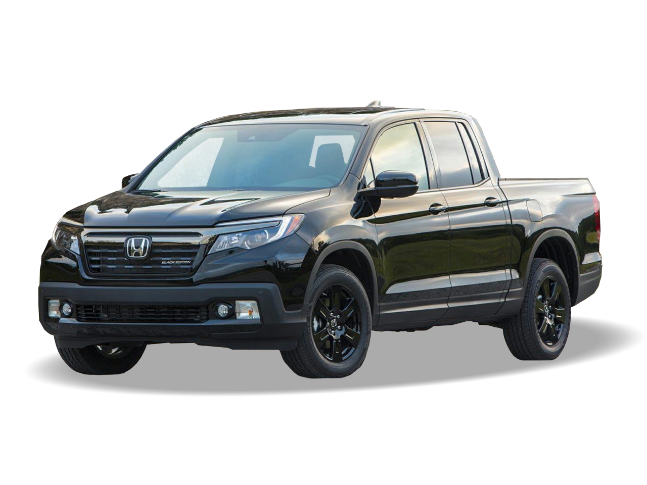 2019 Honda Ridgeline In Mission Hills Galpin 2019 Honda