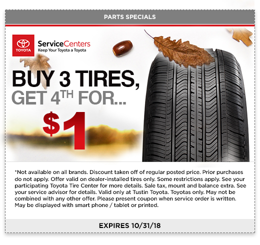 sept-tt-coupon.jpg
