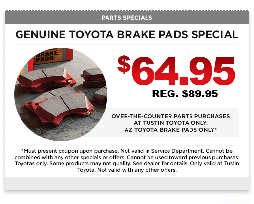 tt-parts-brake-pads.jpg