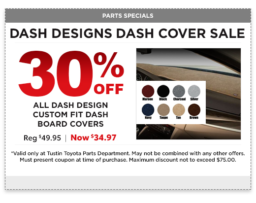 tt-parts-special-20-off.jpg
