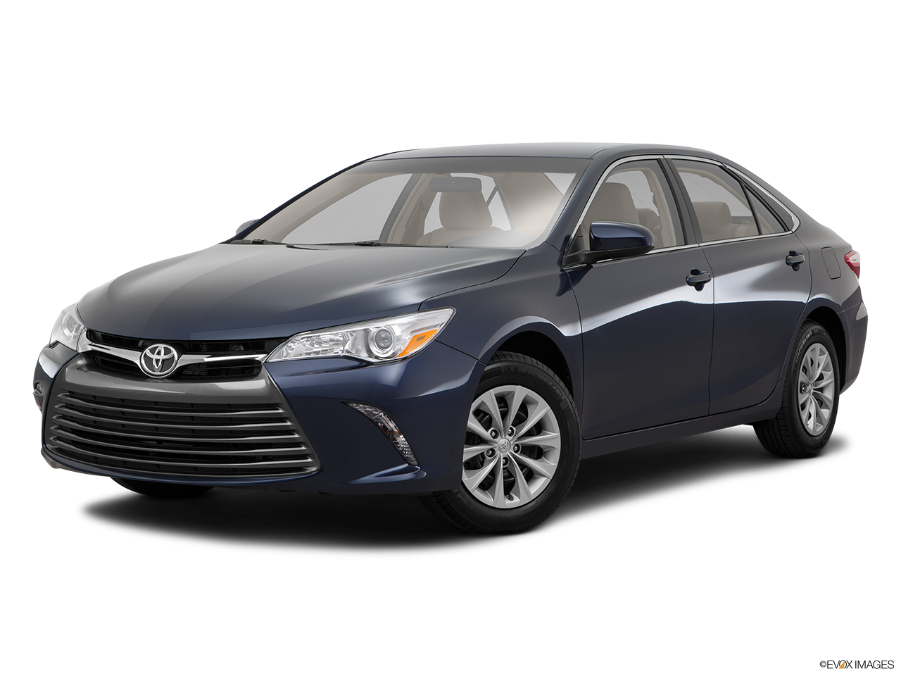Toyota Of Glendale >> 2015 Toyota Camry Dealer Serving Los Angeles Toyota Of Glendale Toyota Of Glendale >> 2015 Toyota Camry Dealer Serving Los Angeles Toyota Of Glendale