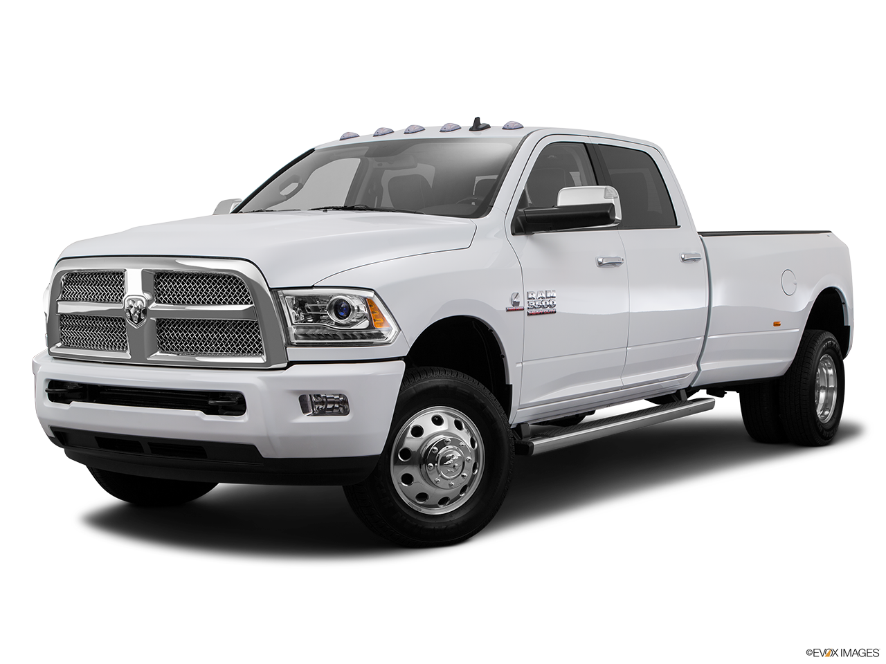 Carl Burger Dodge San Diego >> 2015 Ram 3500 Dealer Serving San Diego Carl Burger Dodge Carl Burger Dodge San Diego >> 2015 Ram 3500 Dealer Serving San Diego Carl Burger Dodge