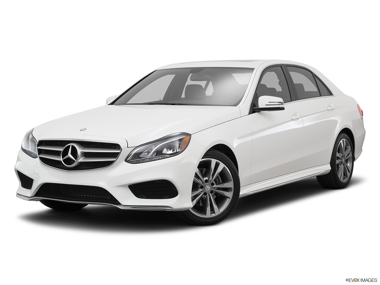 2016 Mercedes Benz E350 Worcester Wagner Of Shrewsbury 2016 Mercedes Benz E350