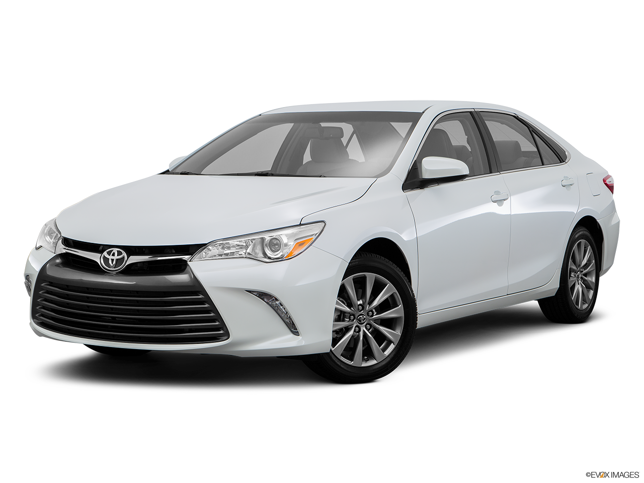 Madera Toyota 2017 Camry For Near Fresno 2017 Toyota Camry