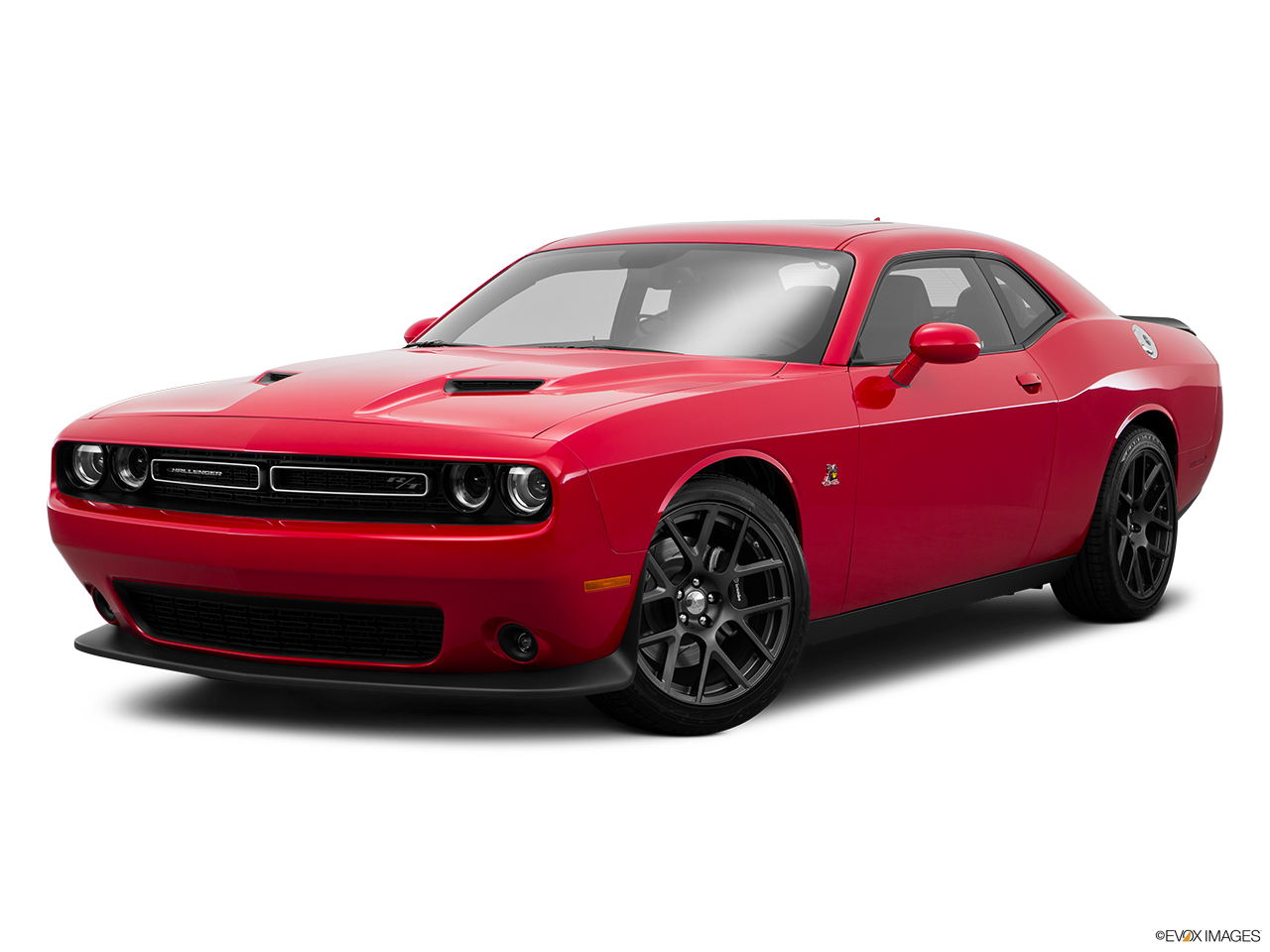 2016 Challenger dealer in San Bernardino Moss Bros. Chrysler Dodge Jeep RAM San Bernardino