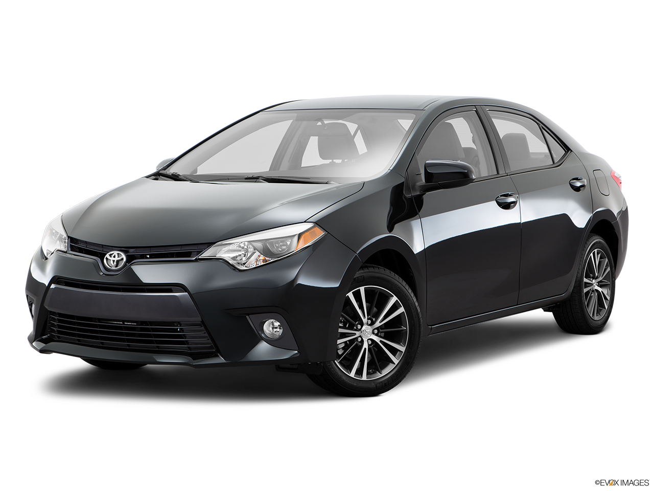 2016 Toyota Corolla Dealer Serving Syracuse Romano Toyota 2016 Toyota Corolla Dealer Serving Syracuse Romano Toyota