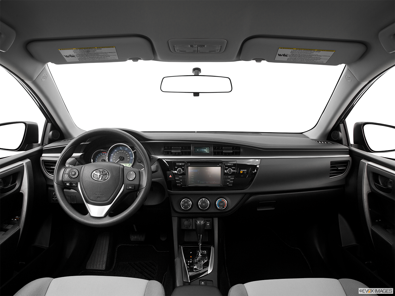 2016 Toyota Corolla Dealer Serving Riverside Moss Bros Toyota 2016 Toyota Corolla Dealer Serving Riverside Moss Bros Toyota