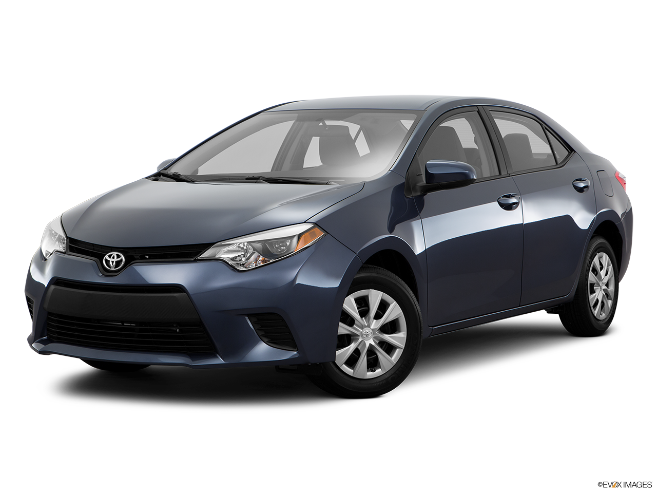 drive safety policy Toyota  2016 Moss serving Corolla dealer  Bros Riverside