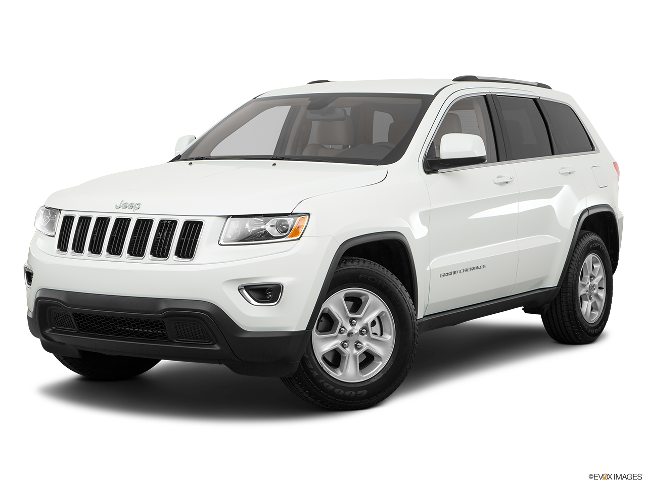 2016 Jeep Grand Cherokee Dealer In San Bernardino Moss Bros Chrysler