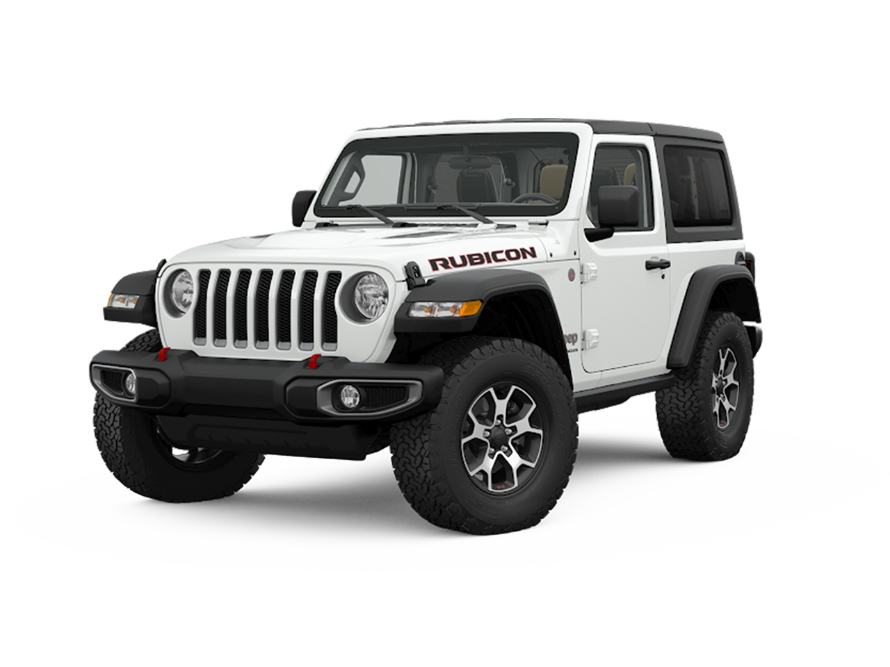 2018 Jeep Wrangler JL | Moss Bros. Chrysler Dodge Jeep Ram Riverside