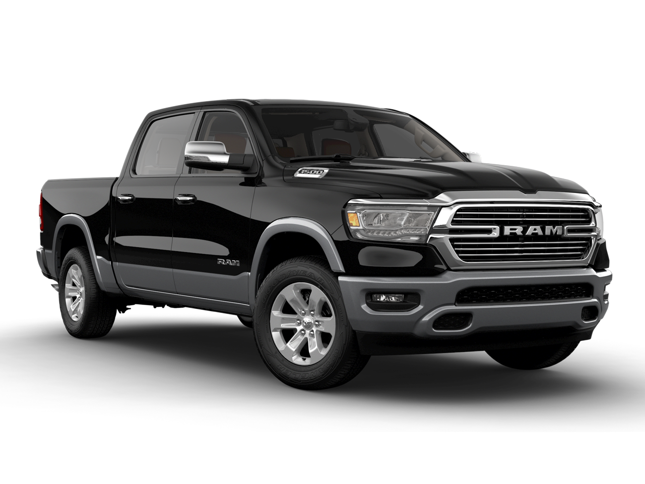 2019 RAM 1500 Near San Diego 1500 La Mesa